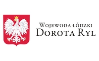 Wojewoda Łódzki