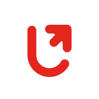 logo uł