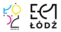 EC1_Lodz